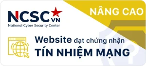 Tín nhiệm LLWIN